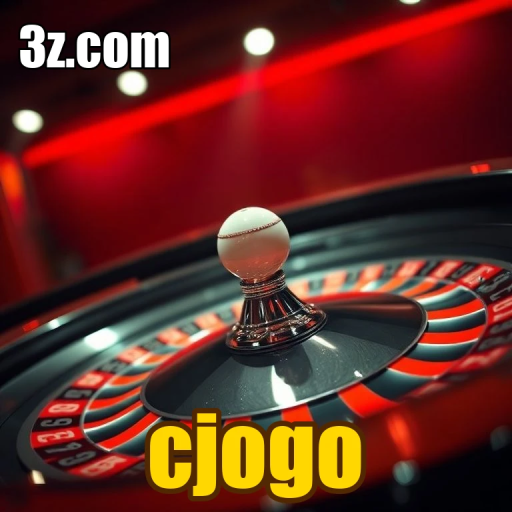 Descubra aventuras épicas em cjogo: Explore, jogue e conquiste