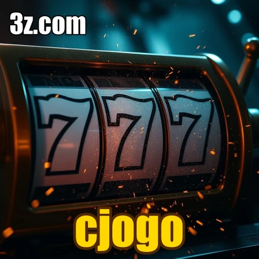 Explorando a Community do cjogo: Conexões e Colaborações Dinâmicas