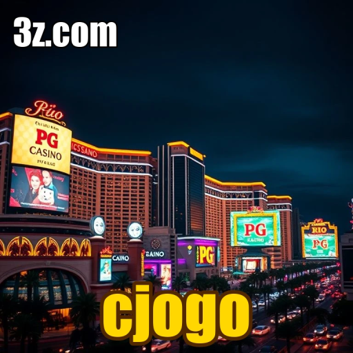 Leaderboard no cjogo: A Competição que Une Jogadores