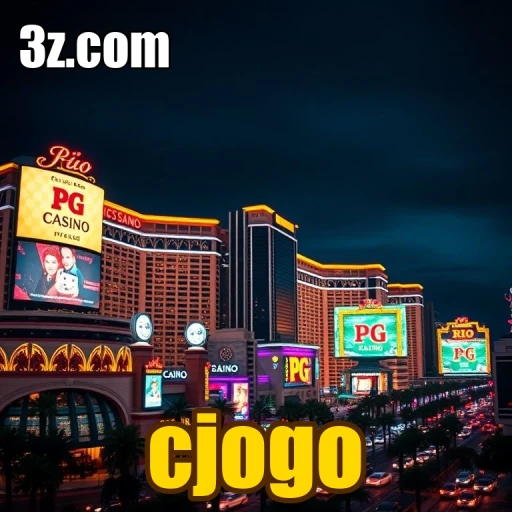 Leaderboard no cjogo: A Competição que Une Jogadores