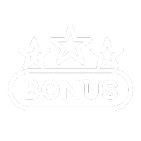 cjogo Bônus e Promoções