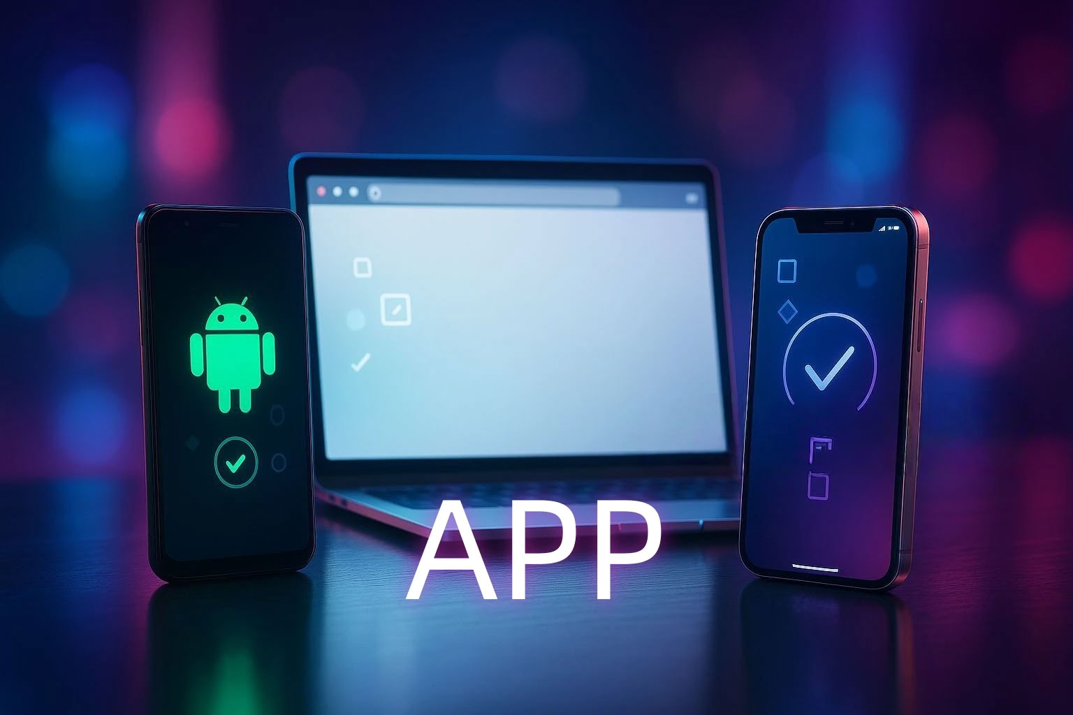cjogo Compatibilidade do App