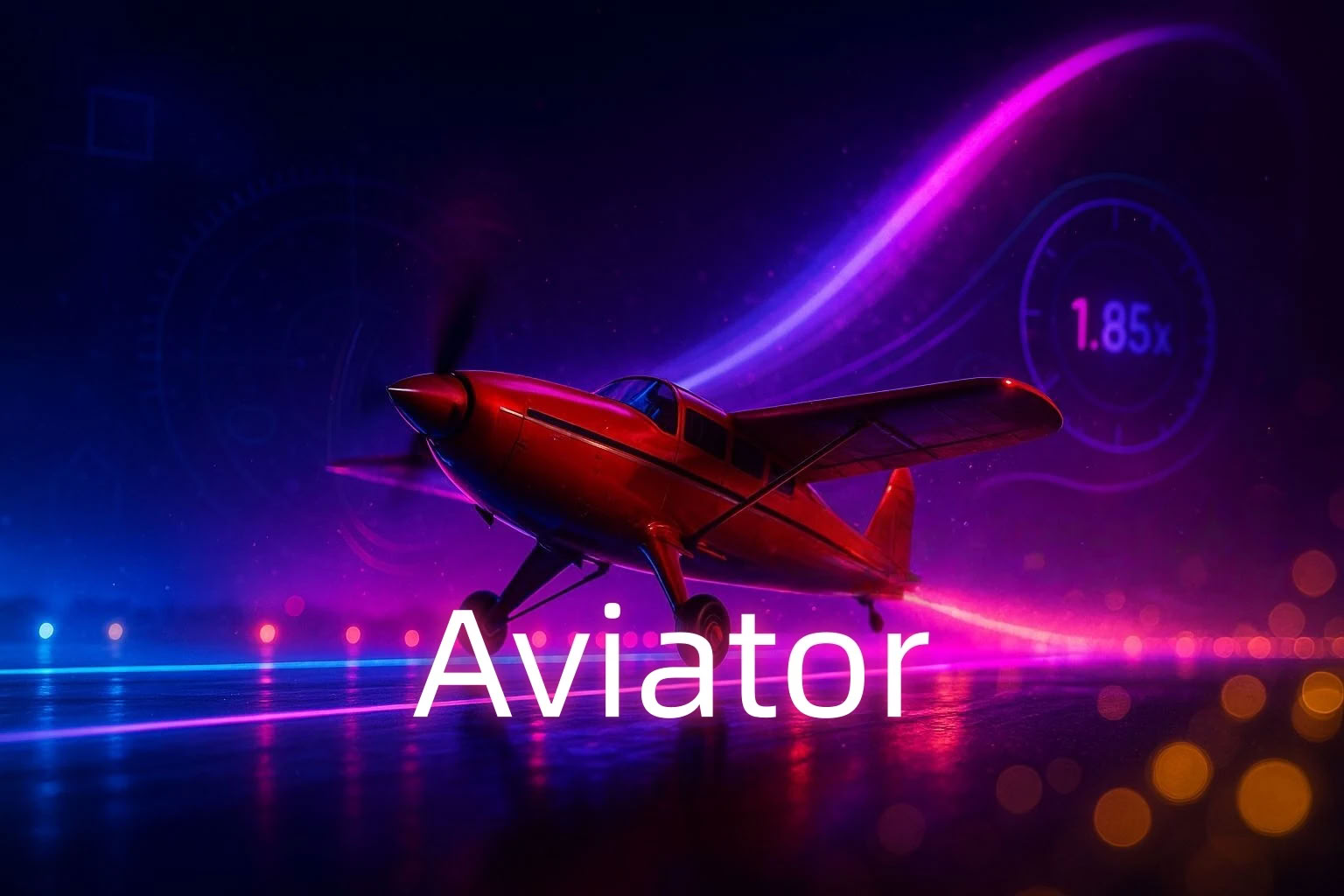 cjogo Como Jogar Aviator