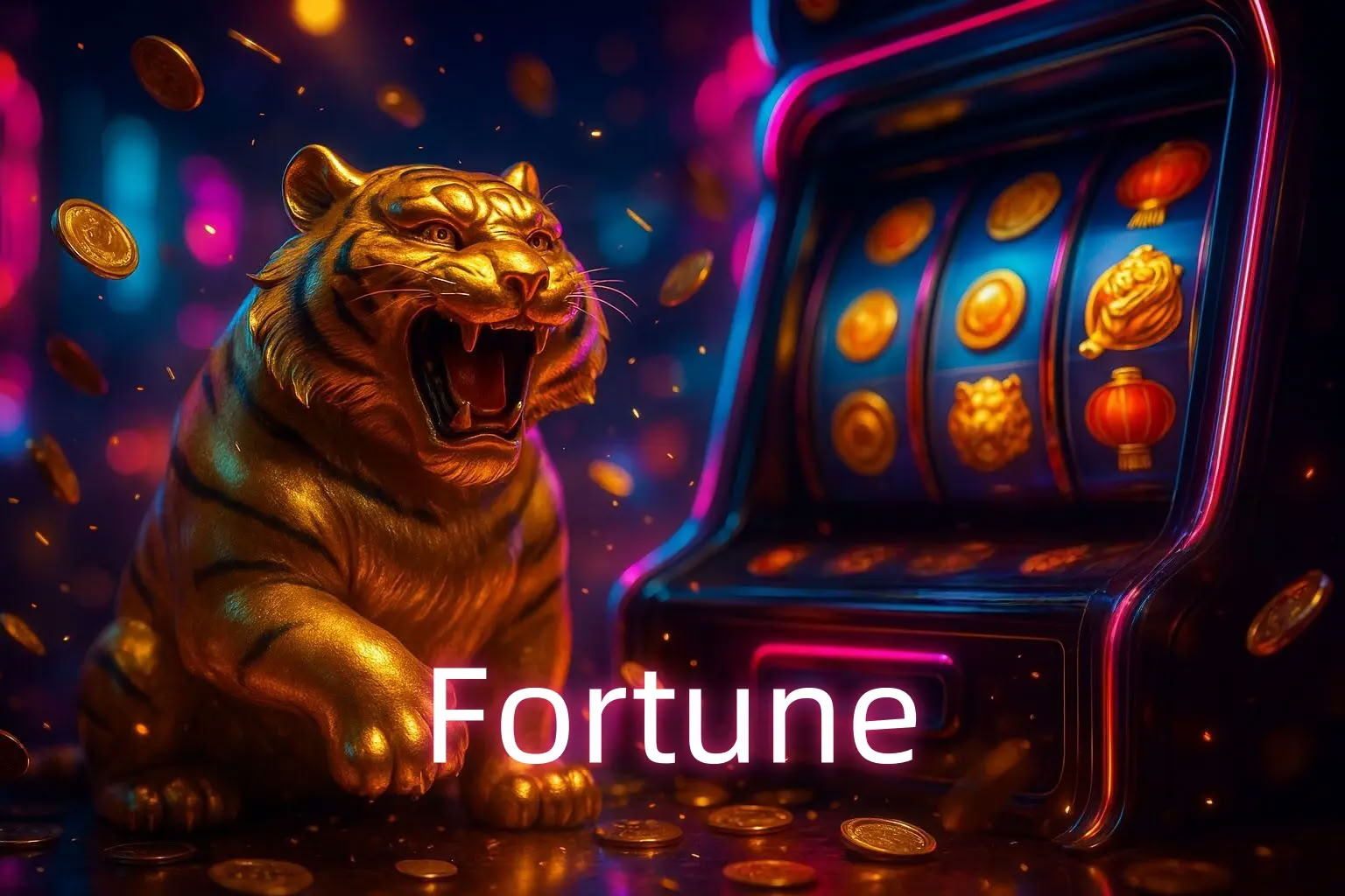 cjogo Como Jogar Fortune Tiger