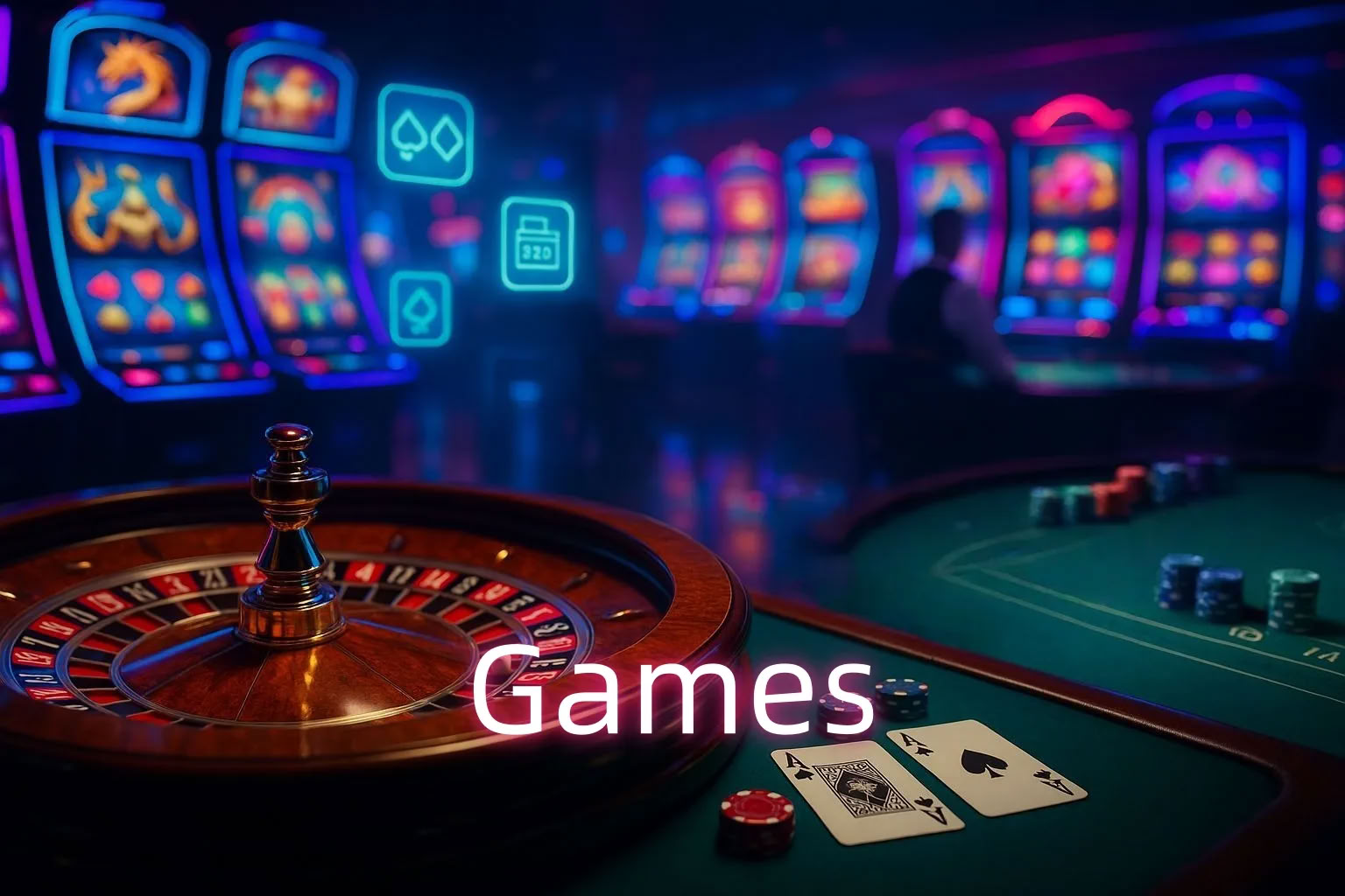 cjogo Jogos Recomendados
