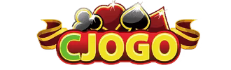 cjogo.com