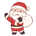 cjogo Santa Claus Bônus