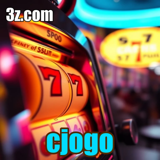 Conquiste a Vitória: Estratégias no cjogo e Sua Comunidade