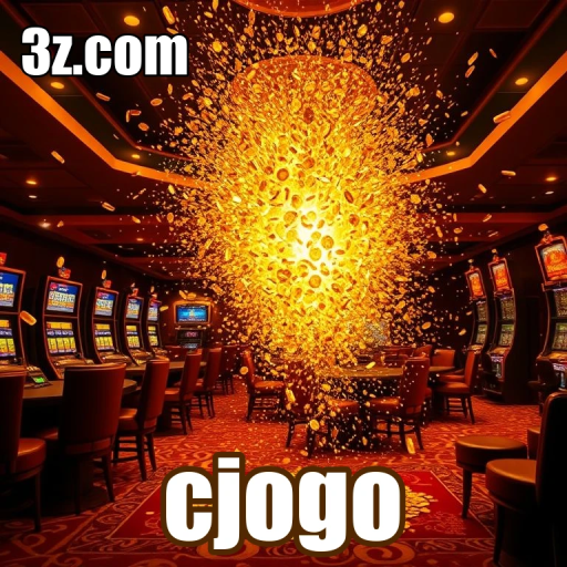 Tournaments em cjogo: Competição e Interação em Alto Nível