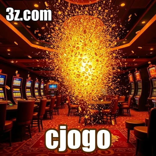 Tournaments em cjogo: Competição e Interação em Alto Nível