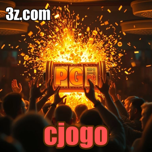 Trending em cjogo: Variedade, Comunidade e Bônus em Alta